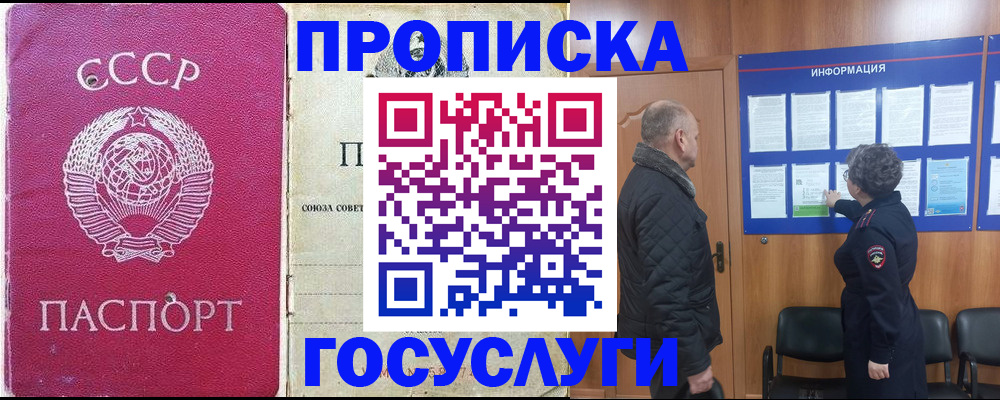 временная регистрация адрес в Ногинске